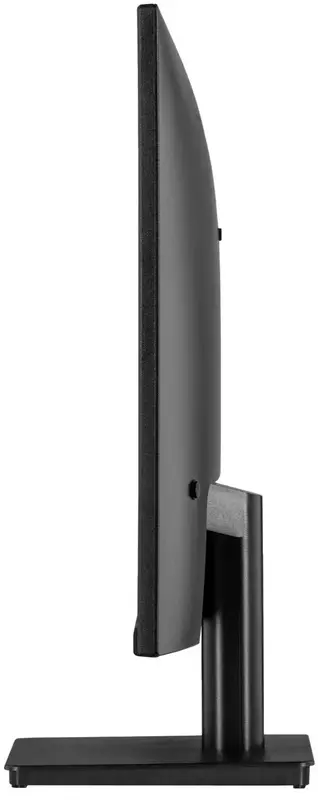 Монитор 2E 27" H2724B - фото - №7