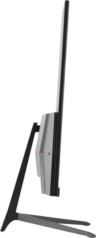 Монітор 2E GAMING 27" G2724BU - фото - №5