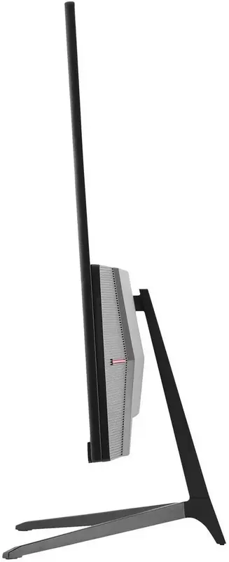 Монітор 2E GAMING 27" G2724BU - фото - №7