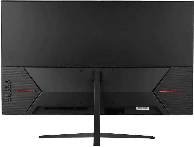 Монітор 2E GAMING 27" G2724BU - фото - №3