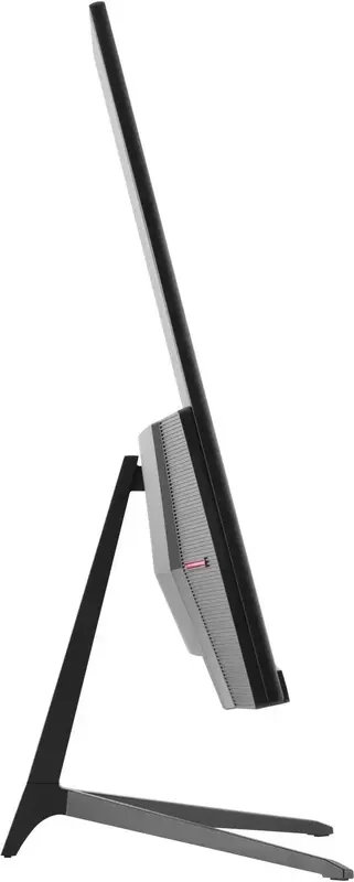 Монітор 2E GAMING 27" G2724BU - фото - №6