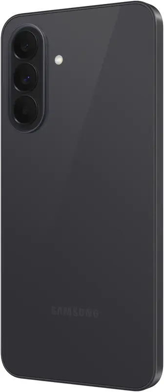Смартфон Samsung Galaxy A37 A376B 6/128GB Awesome Chari (SM-A376BZABEUC) - фото - №6