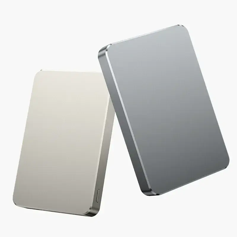 Додаткова батарея Keephone PB-34 10000mAh Чорна - фото - №3