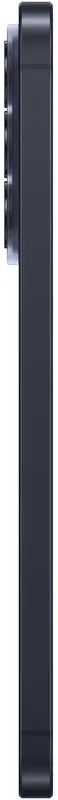 Смартфон Samsung Galaxy A57 A576B 8/128GB Awesome Navy (SM-A576BDBBEUC) - фото - №7