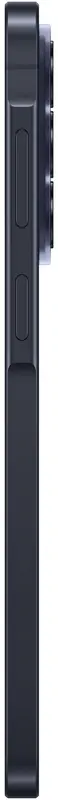 Смартфон Samsung Galaxy A57 A576B 8/128GB Awesome Navy (SM-A576BDBBEUC) - фото - №8