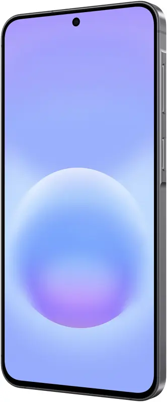 Смартфон Samsung Galaxy A57 A576B 8/128GB Awesome Gray (SM-A576BZABEUC) - фото - №4
