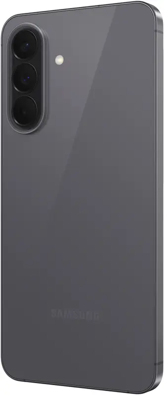 Смартфон Samsung Galaxy A57 A576B 8/128GB Awesome Gray (SM-A576BZABEUC) - фото - №6