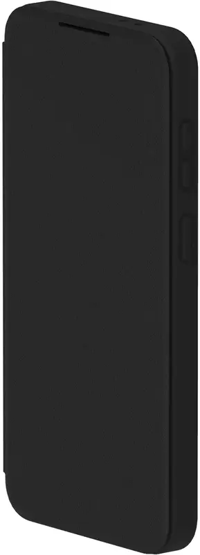 Чохол для Samsung Galaxy A37 Wallet Flip Case Black (GP-FWA376AMBBW) - фото - №3