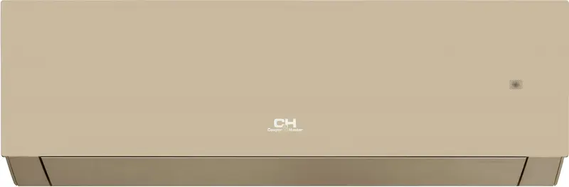 Кондиционер сплит Cooper&Hunter CH-S18FTXAM-GD - фото - №0