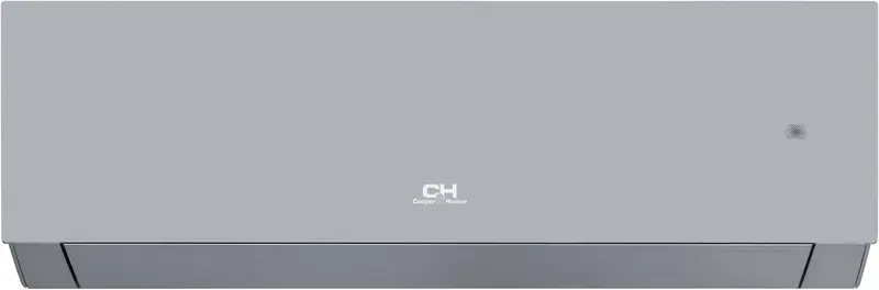 Кондиціонер спліт Cooper&Hunter CH-S24FTXAM-SC - фото - №0