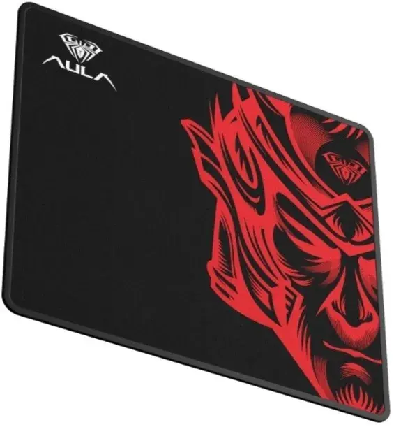 Коврик AULA MP-W Wind Mouse Pad - фото - №3