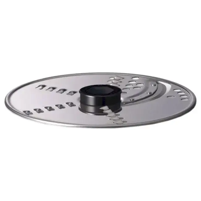 Блендер заглибний Panasonic 600Вт чаша-700мл - фото - №2