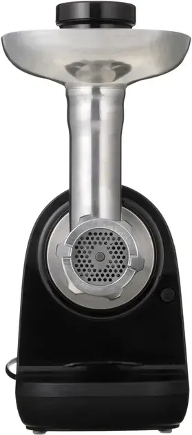 М'ясорубка Panasonic MK-GX1710KTQ - фото - №2