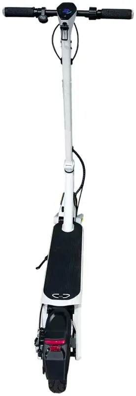 Електросамокат Forte E12 - фото - №3