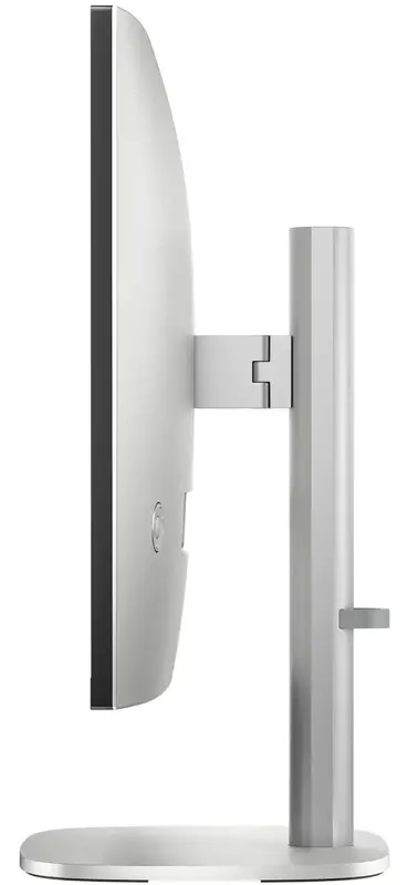 Моноблок HP EliteStudio 8 G1i U7 Silver (C8AB5ET) - фото - №4