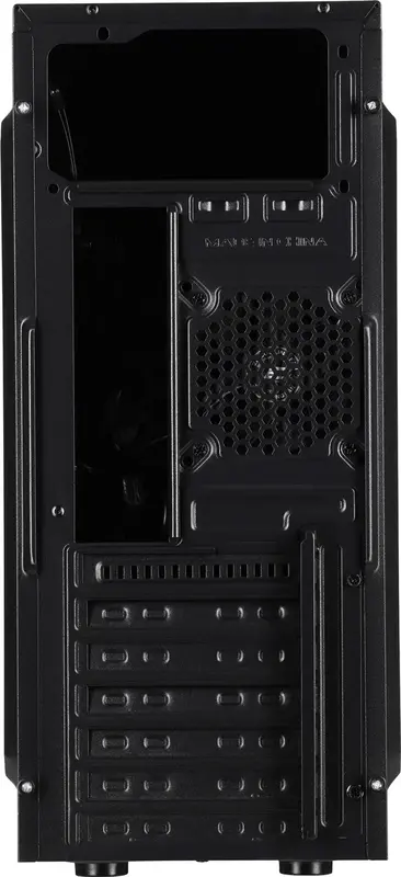 Корпус 2E ALFA (E130) MidT 2E-E130 - фото - №2