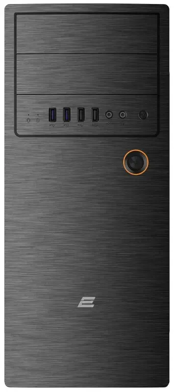 Корпус 2E ALFA (E1802) MidT 2E-E1802 - фото - №5