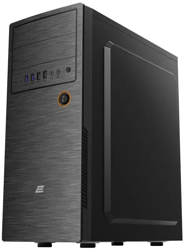 Корпус 2E ALFA (E1802) MidT 2E-E1802 - фото - №2