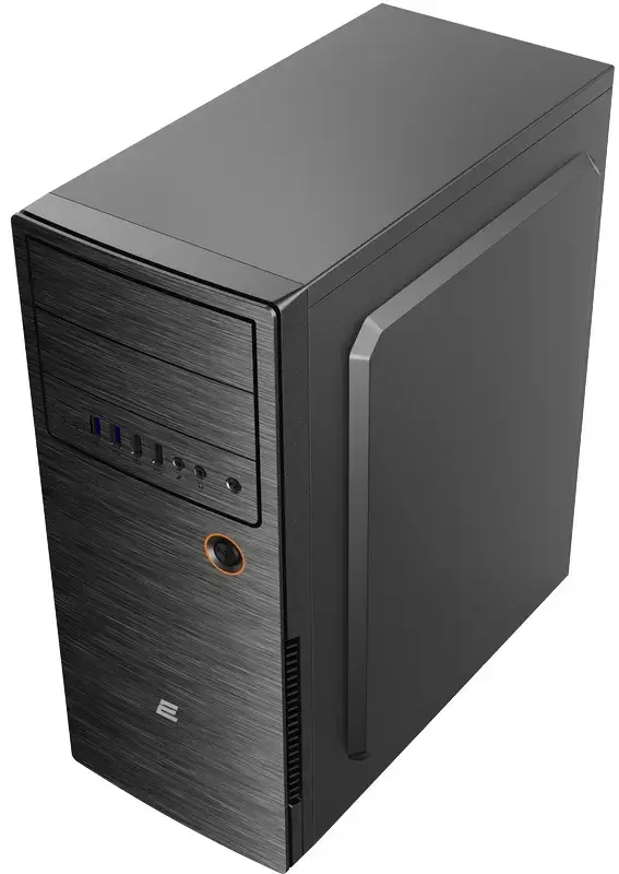 Корпус 2E ALFA (E1802) MidT 2E-E1802 - фото - №4