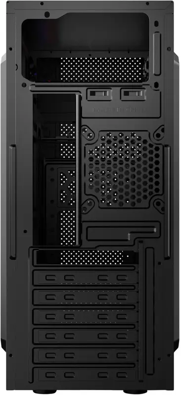 Корпус 2E ALFA (E185-400) MidT 2E-E185-400 - фото - №5