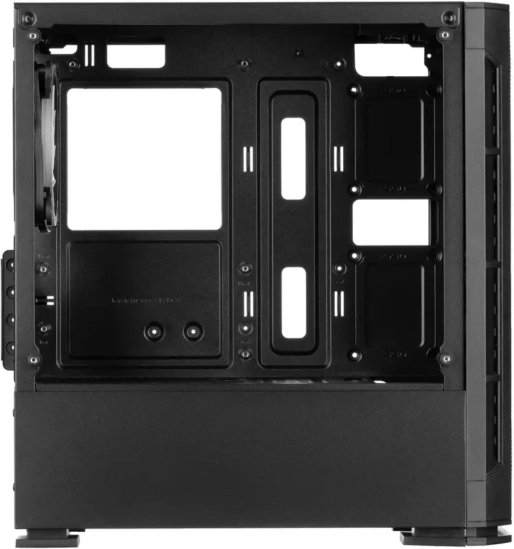 Корпус 2E Gaming CALLEO (GB700) MiniT 2E-GB700 - фото - №13