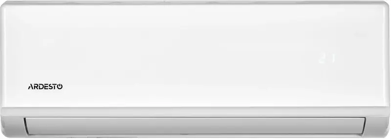 Кондиціонер спліт Ardesto CoolSmart ARD-ACS07-I - фото - №0