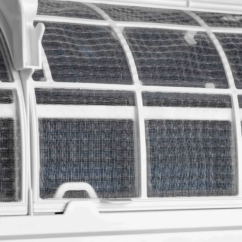 Кондиціонер спліт Ardesto CoolAir ARD-ACS12 - фото - №5