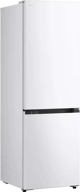 Холодильник LG GC-B459EQYM - фото - №9