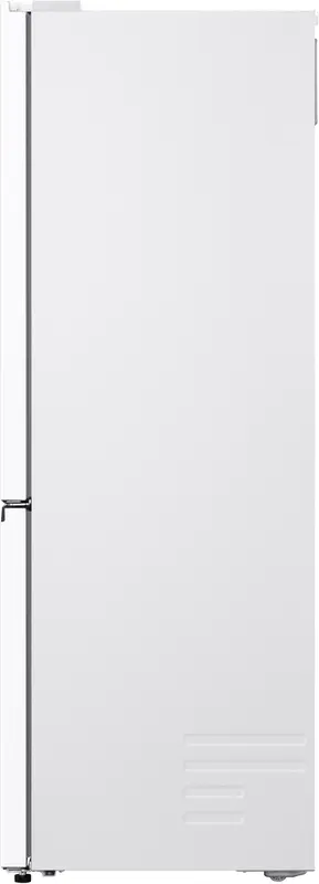 Холодильник LG GC-B459EQYM - фото - №13