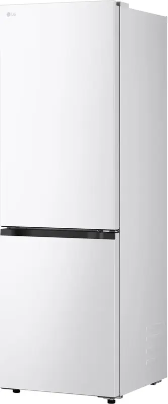 Холодильник LG GC-B459EQYM - фото - №10