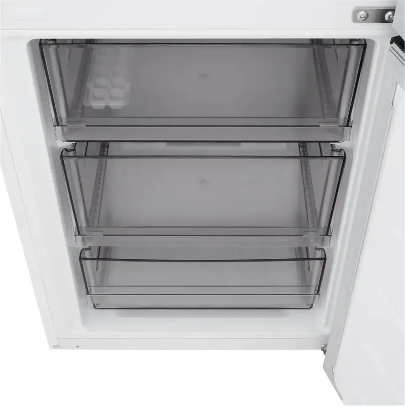 Холодильник LG GC-B459EQYM - фото - №8