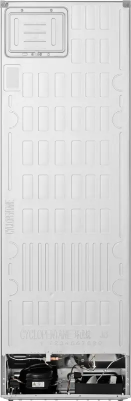 Холодильник LG GC-B459EQYM - фото - №14