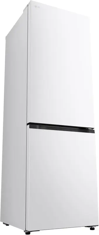 Холодильник LG GC-B459EQYM - фото - №11