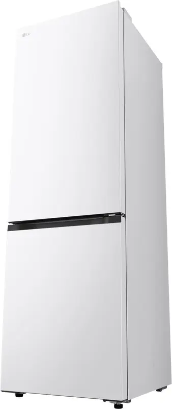 Холодильник LG GC-B459EQYM - фото - №12