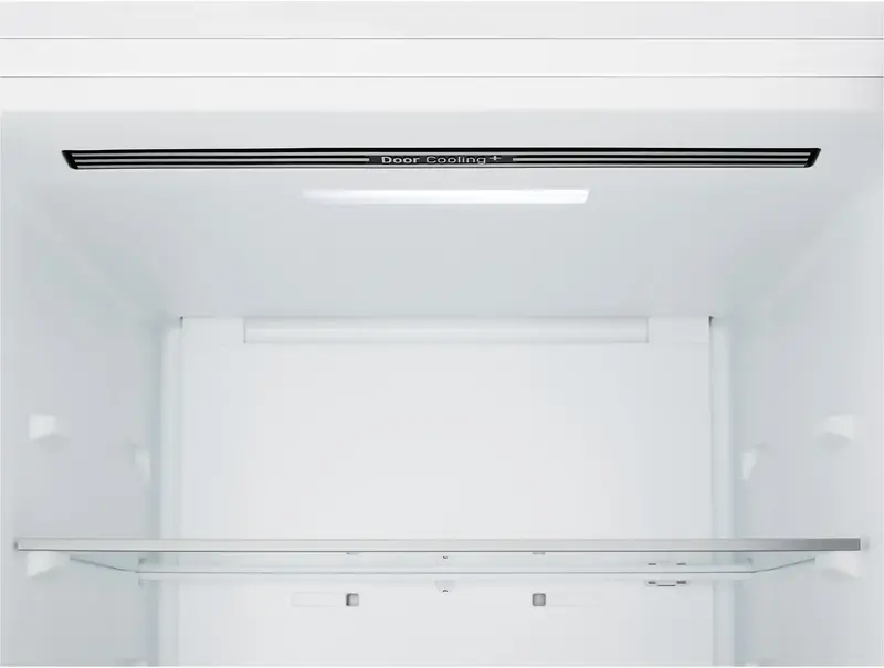 Холодильник LG GC-B459EQYM - фото - №5