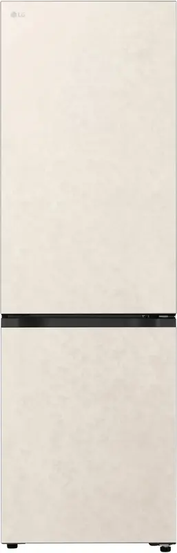 Холодильник LG GC-B459EEYM - фото - №0