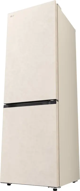 Холодильник LG GC-B459EEYM - фото - №12