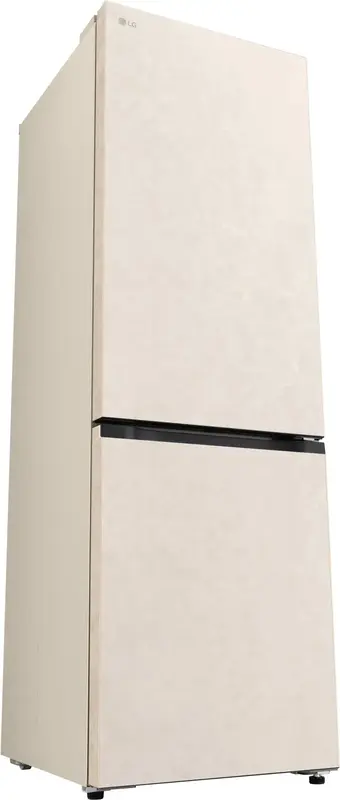 Холодильник LG GC-B459EEYM - фото - №11