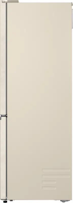 Холодильник LG GC-B459EEYM - фото - №13