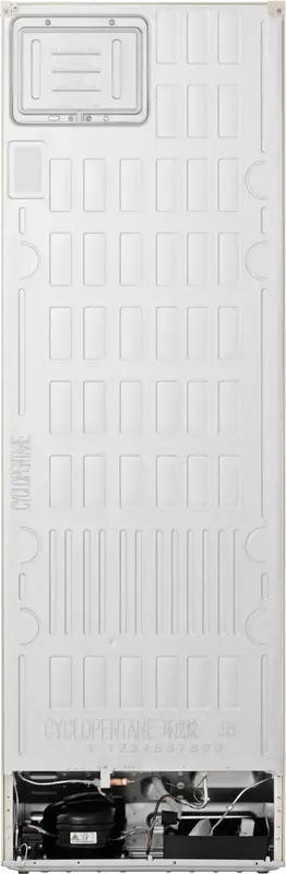 Холодильник LG GC-B459EEYM - фото - №14