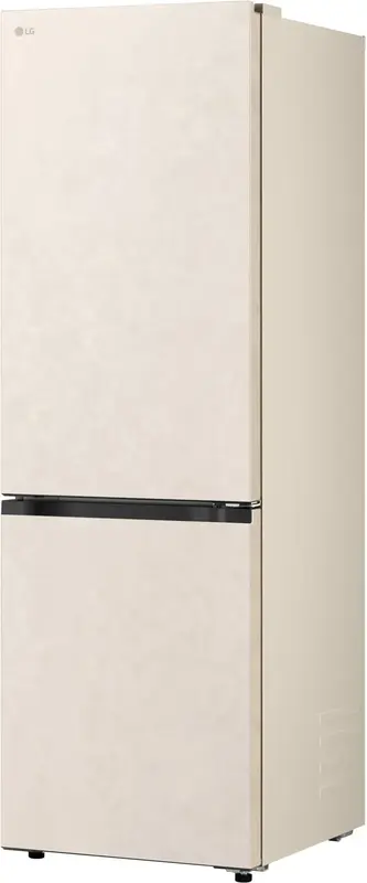 Холодильник LG GC-B459EEYM - фото - №10