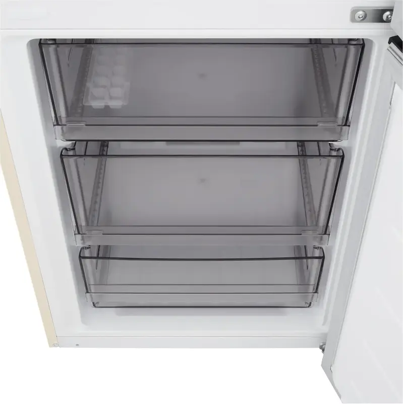 Холодильник LG GC-B459EEYM - фото - №8