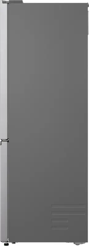 Холодильник LG GC-B459EMYM - фото - №14