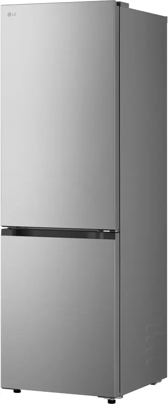 Холодильник LG GC-B459EMYM - фото - №11