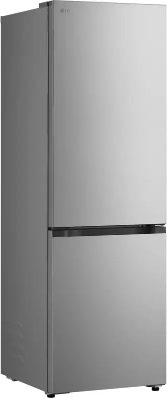 Холодильник LG GC-B459EMYM - фото - №10