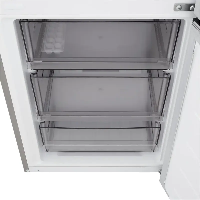 Холодильник LG GC-B459EMYM - фото - №9