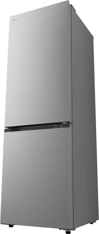 Холодильник LG GC-B459EMYM - фото - №13