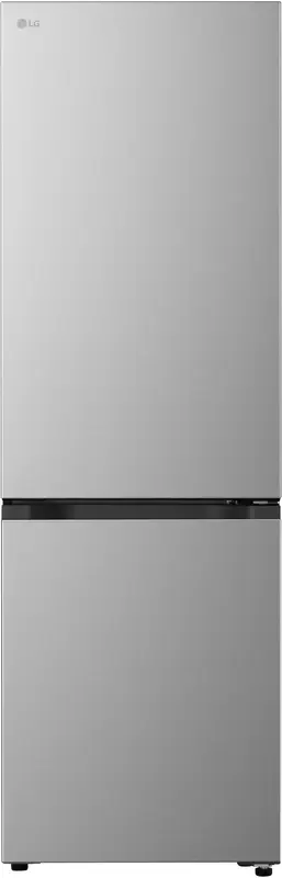 Холодильник LG GC-B459EMYM - фото - №0