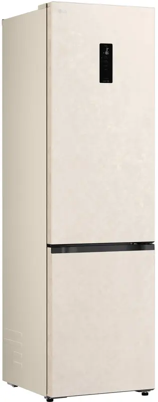 Холодильник LG GC-B509EEKM - фото - №15