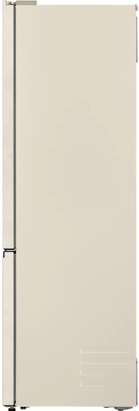 Холодильник LG GC-B509EEKM - фото - №19